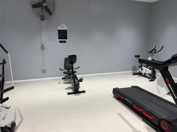 $115,000 | 9330 Lime Bay Boulevard, Unit 208, Tamarac, FL 33321