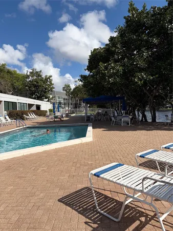 $115,000 | 9330 Lime Bay Boulevard, Unit 208, Tamarac, FL 33321