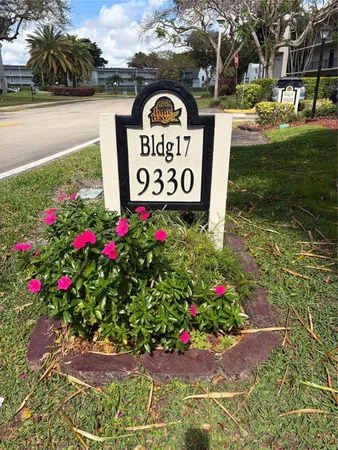 $115,000 | 9330 Lime Bay Boulevard, Unit 208, Tamarac, FL 33321