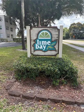 $115,000 | 9330 Lime Bay Boulevard, Unit 208, Tamarac, FL 33321