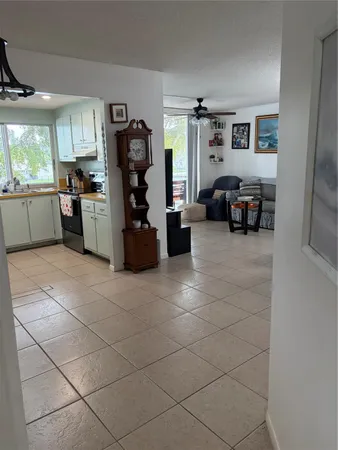 $115,000 | 9330 Lime Bay Boulevard, Unit 208, Tamarac, FL 33321