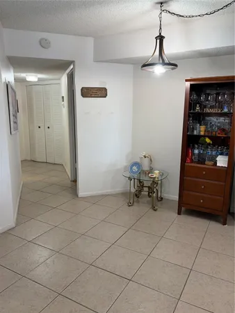 $115,000 | 9330 Lime Bay Boulevard, Unit 208, Tamarac, FL 33321