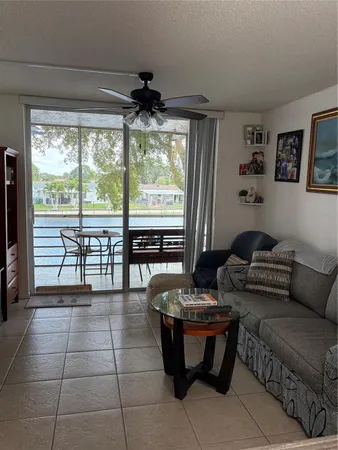 $115,000 | 9330 Lime Bay Boulevard, Unit 208, Tamarac, FL 33321