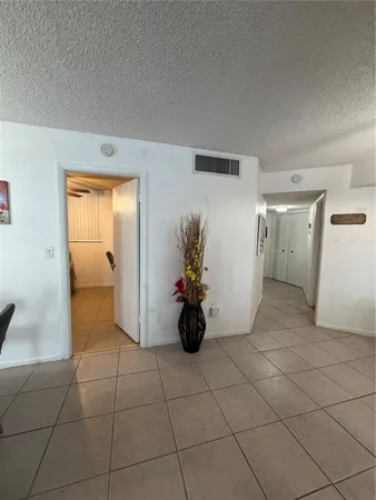 $115,000 | 9330 Lime Bay Boulevard, Unit 208, Tamarac, FL 33321