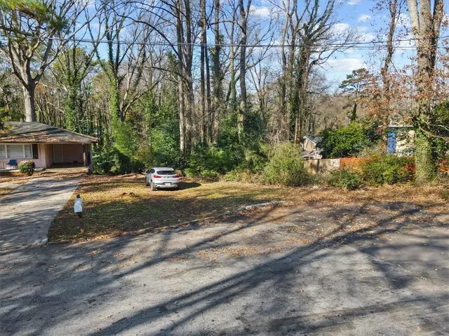 $25,000 | 3625 Aldea Drive, Decatur, GA 30032