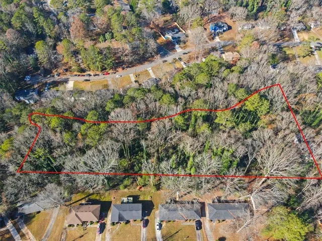 a picture of flowers