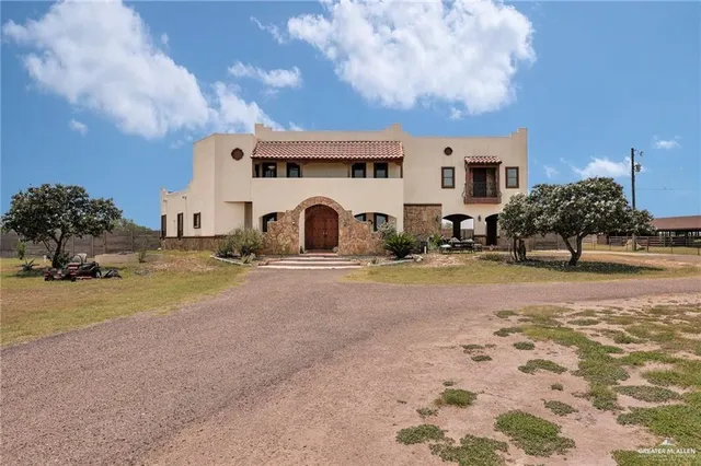 $3,000 | 19639 Buck Fawn Drive, Edinburg, TX 78542