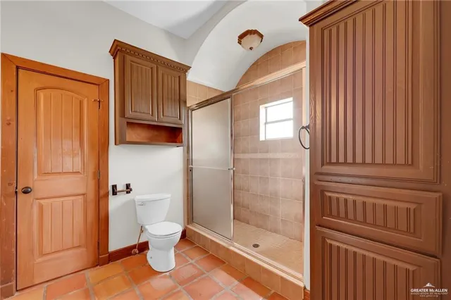 $3,000 | 19639 Buck Fawn Drive, Edinburg, TX 78542