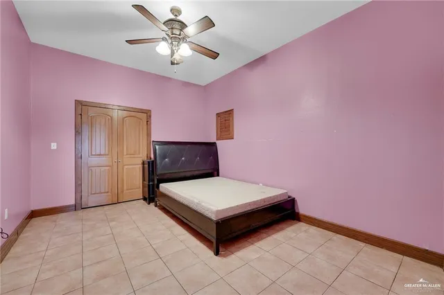 $3,000 | 19639 Buck Fawn Drive, Edinburg, TX 78542