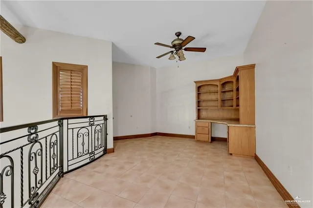 $3,000 | 19639 Buck Fawn Drive, Edinburg, TX 78542