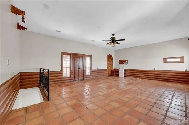 $3,000 | 19639 Buck Fawn Drive, Edinburg, TX 78542