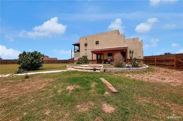 $3,000 | 19639 Buck Fawn Drive, Edinburg, TX 78542