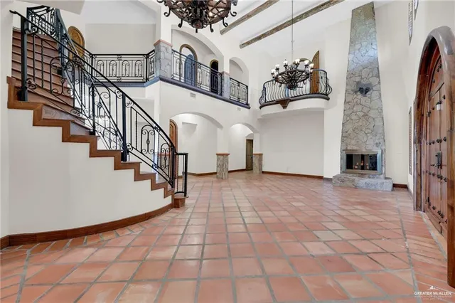 $3,000 | 19639 Buck Fawn Drive, Edinburg, TX 78542