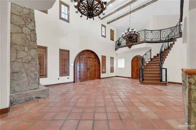 $3,000 | 19639 Buck Fawn Drive, Edinburg, TX 78542