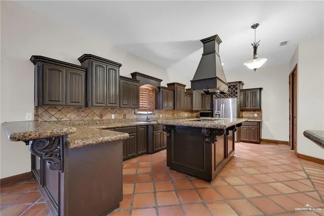 $3,000 | 19639 Buck Fawn Drive, Edinburg, TX 78542