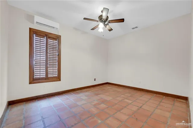 $3,000 | 19639 Buck Fawn Drive, Edinburg, TX 78542