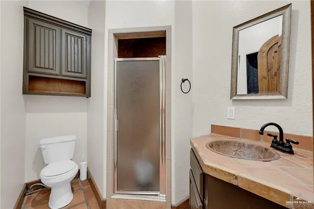 $3,000 | 19639 Buck Fawn Drive, Edinburg, TX 78542