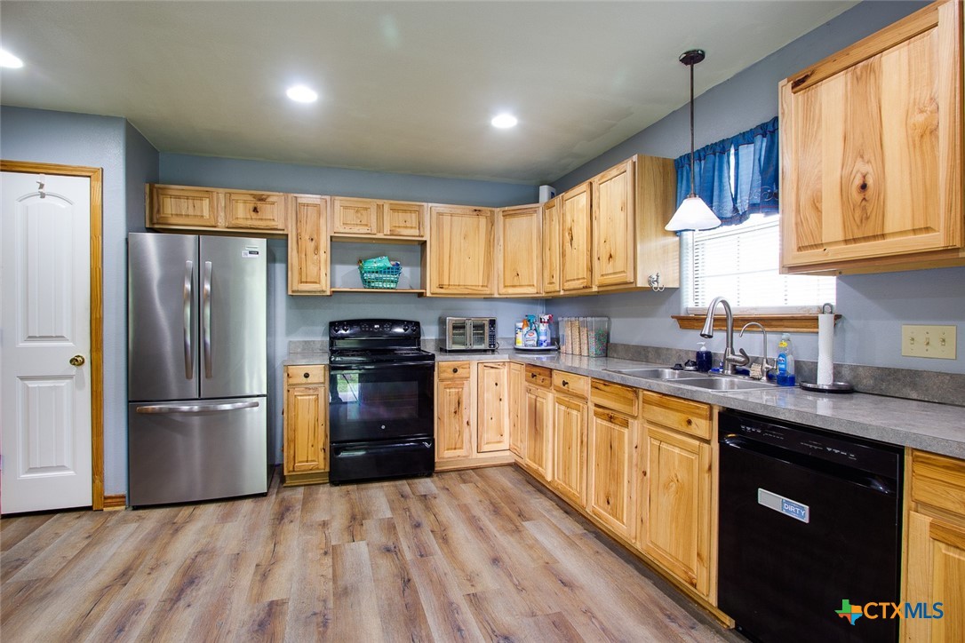 134 High Timbers Road Bastrop, TX 78602 - Photo 11 of 31