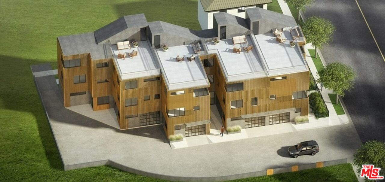 Undisclosed Address Los Angeles, CA 90045 - Photo 4 of 6