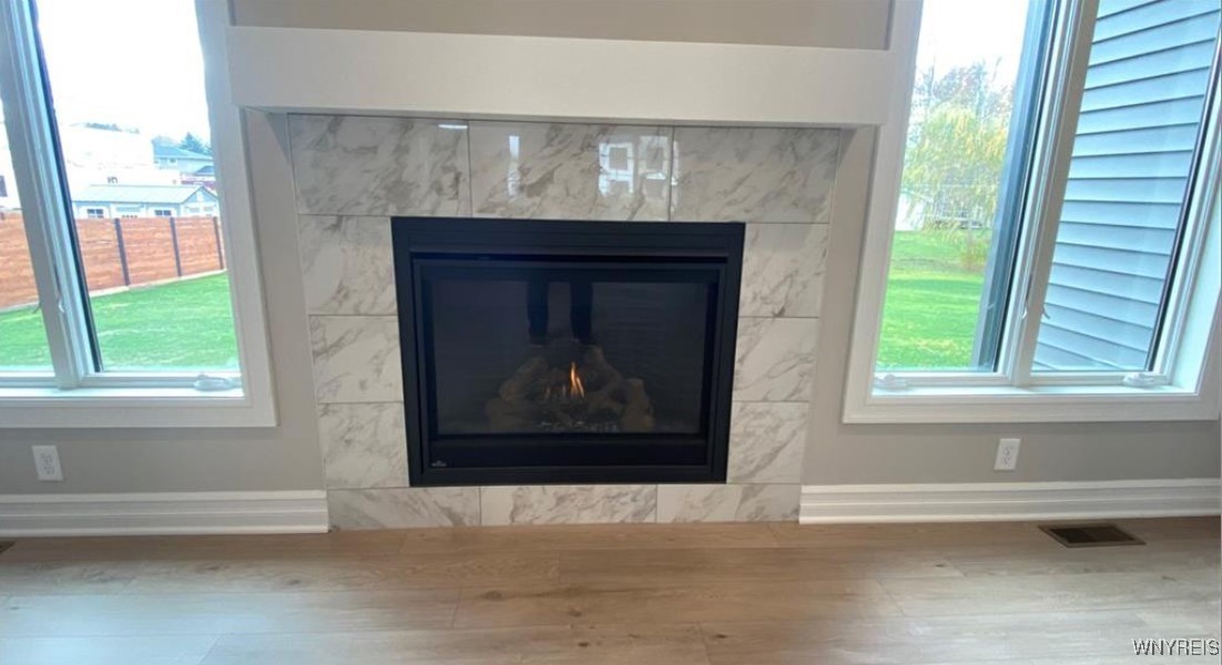 18 Richfield Road Amherst, NY 14221 - Photo 11 of 22