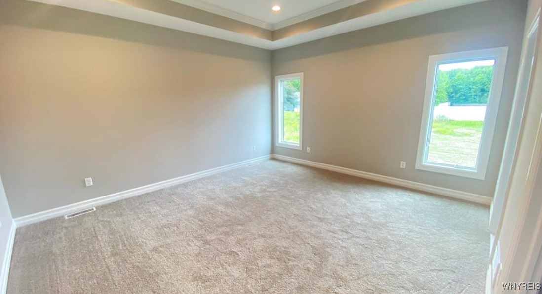 18 Richfield Road Amherst, NY 14221 - Photo 13 of 22