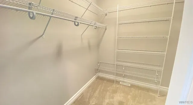 $789,000 | 18 Richfield Road, Amherst, NY 14221