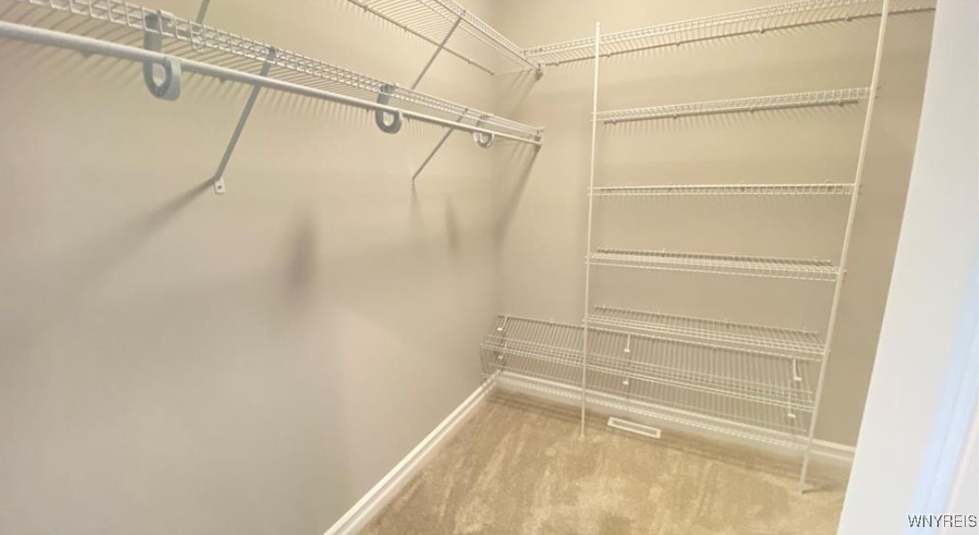 18 Richfield Road Amherst, NY 14221 - Photo 15 of 22