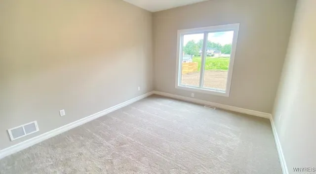 $789,000 | 18 Richfield Road, Amherst, NY 14221