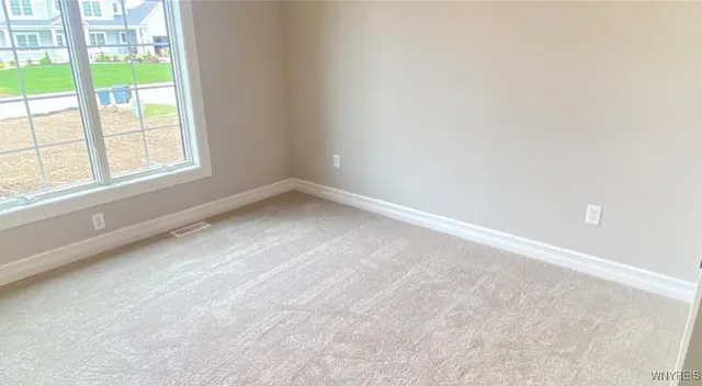 $789,000 | 18 Richfield Road, Amherst, NY 14221