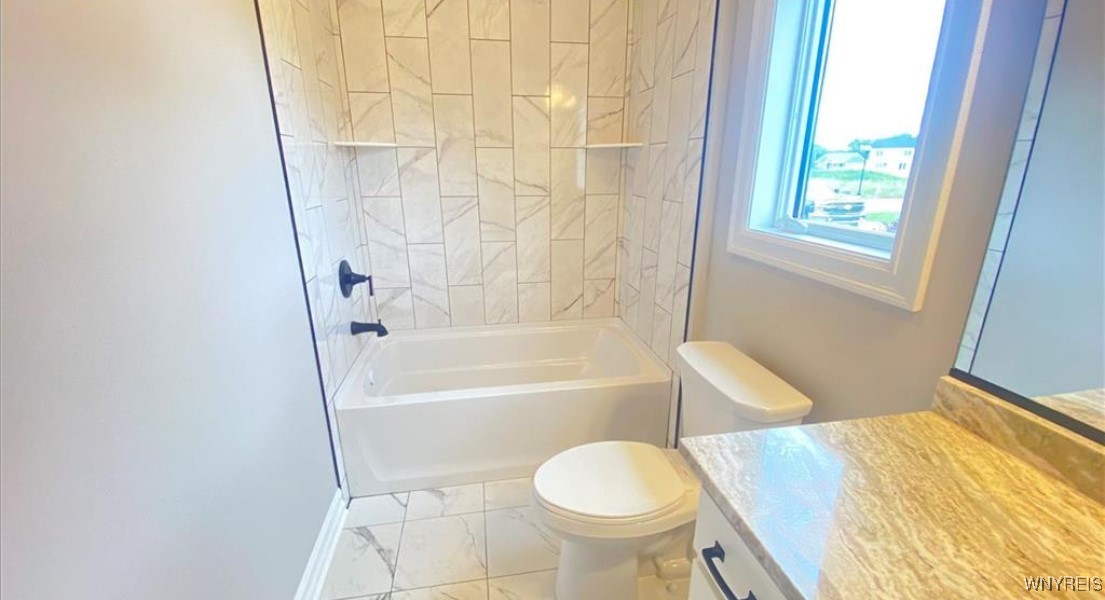 18 Richfield Road Amherst, NY 14221 - Photo 19 of 22