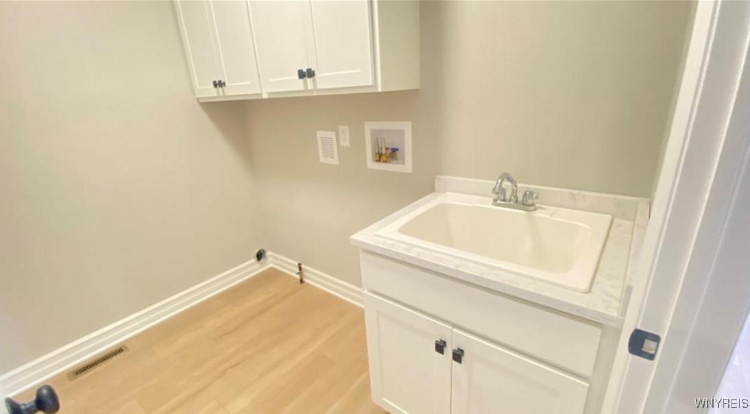 18 Richfield Road Amherst, NY 14221 - Photo 20 of 22