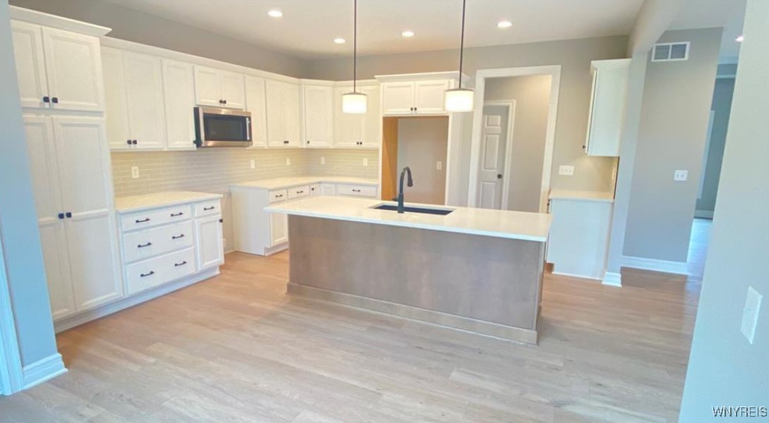 18 Richfield Road Amherst, NY 14221 - Photo 2 of 22