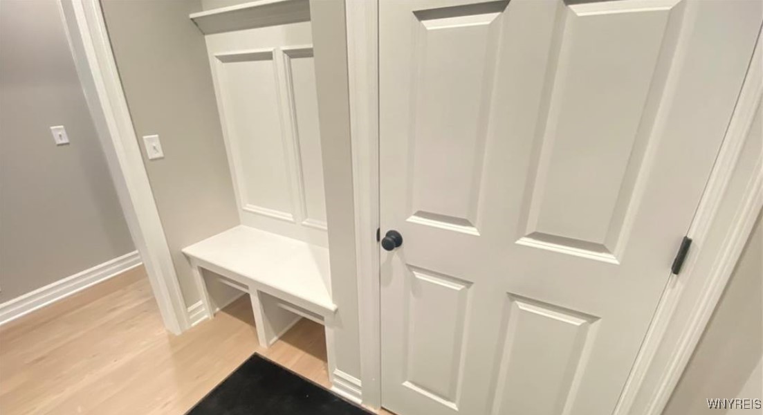 18 Richfield Road Amherst, NY 14221 - Photo 21 of 22