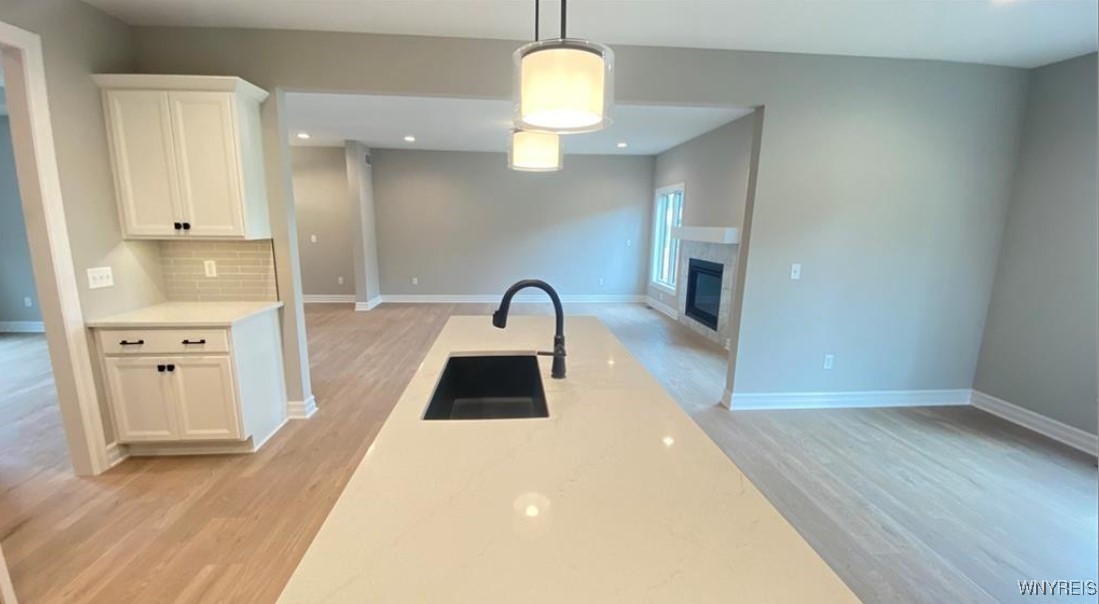 18 Richfield Road Amherst, NY 14221 - Photo 5 of 22