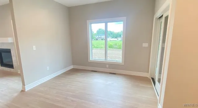 $789,000 | 18 Richfield Road, Amherst, NY 14221