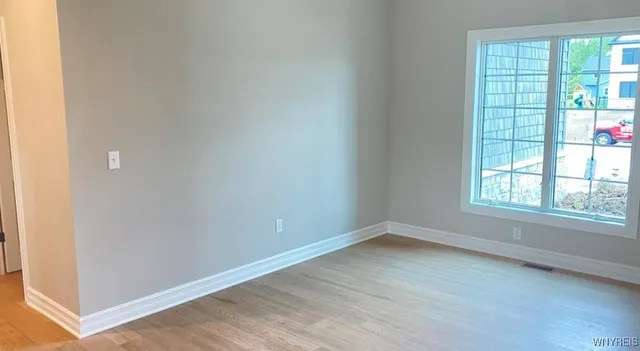 $789,000 | 18 Richfield Road, Amherst, NY 14221