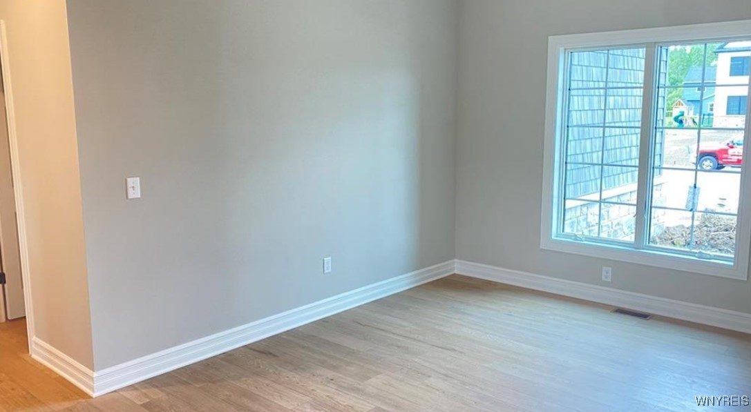 18 Richfield Road Amherst, NY 14221 - Photo 7 of 22