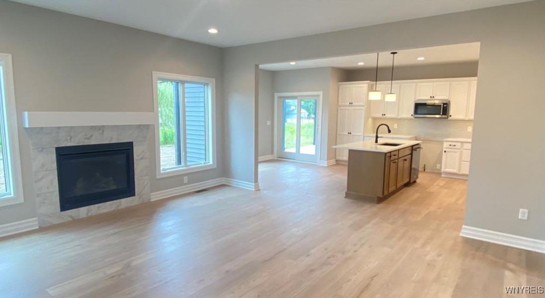 18 Richfield Road Amherst, NY 14221 - Photo 8 of 22