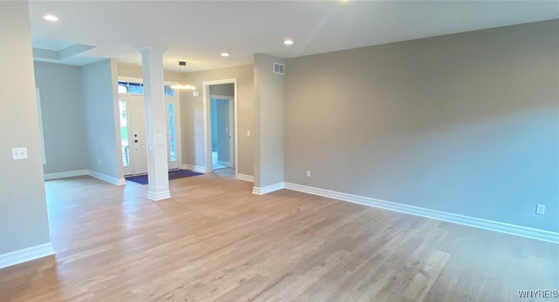 18 Richfield Road Amherst, NY 14221 - Photo 9 of 22