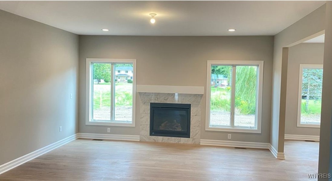 18 Richfield Road Amherst, NY 14221 - Photo 10 of 22