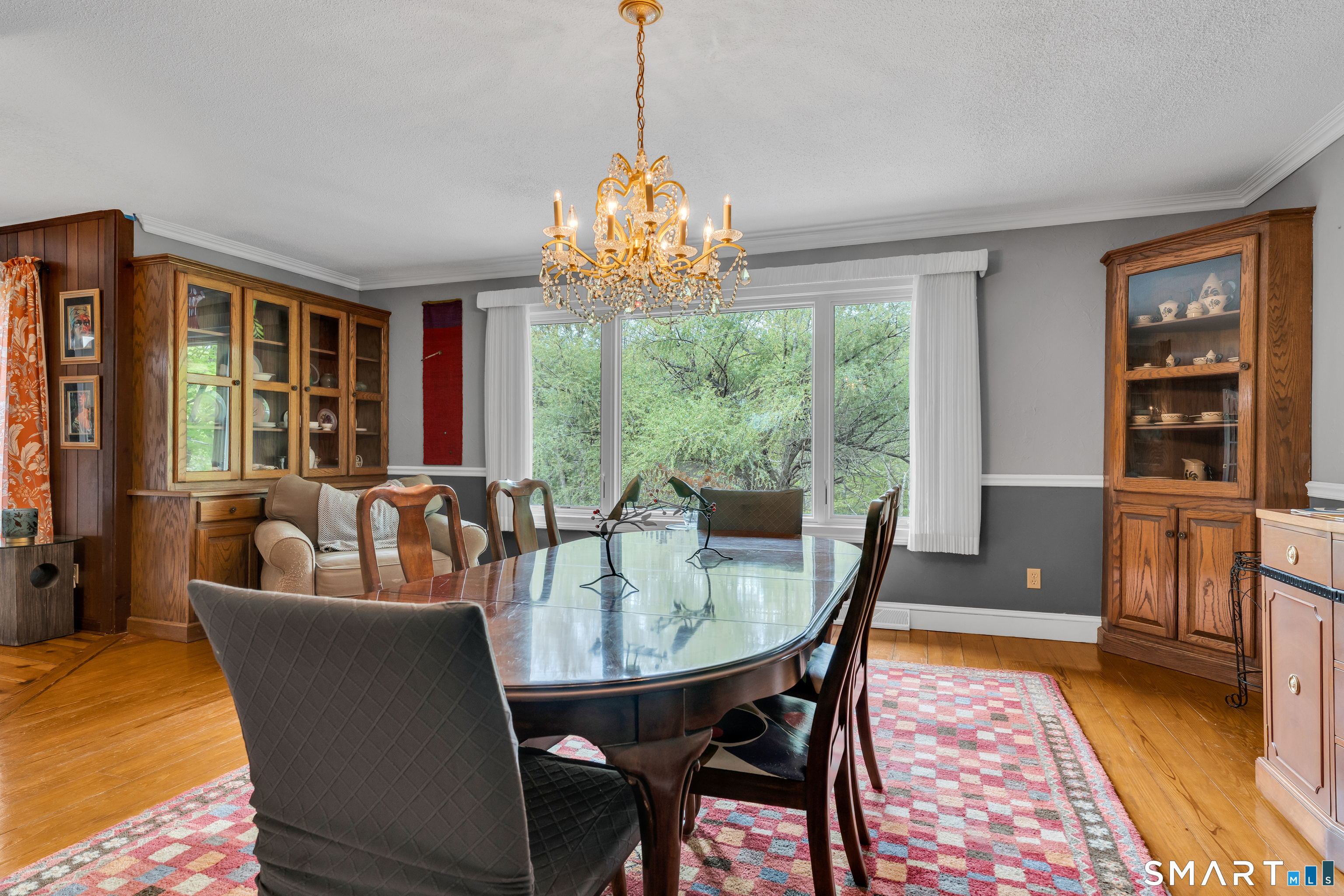 975 Main Street Hamden, CT 06514 - Photo 12 of 40