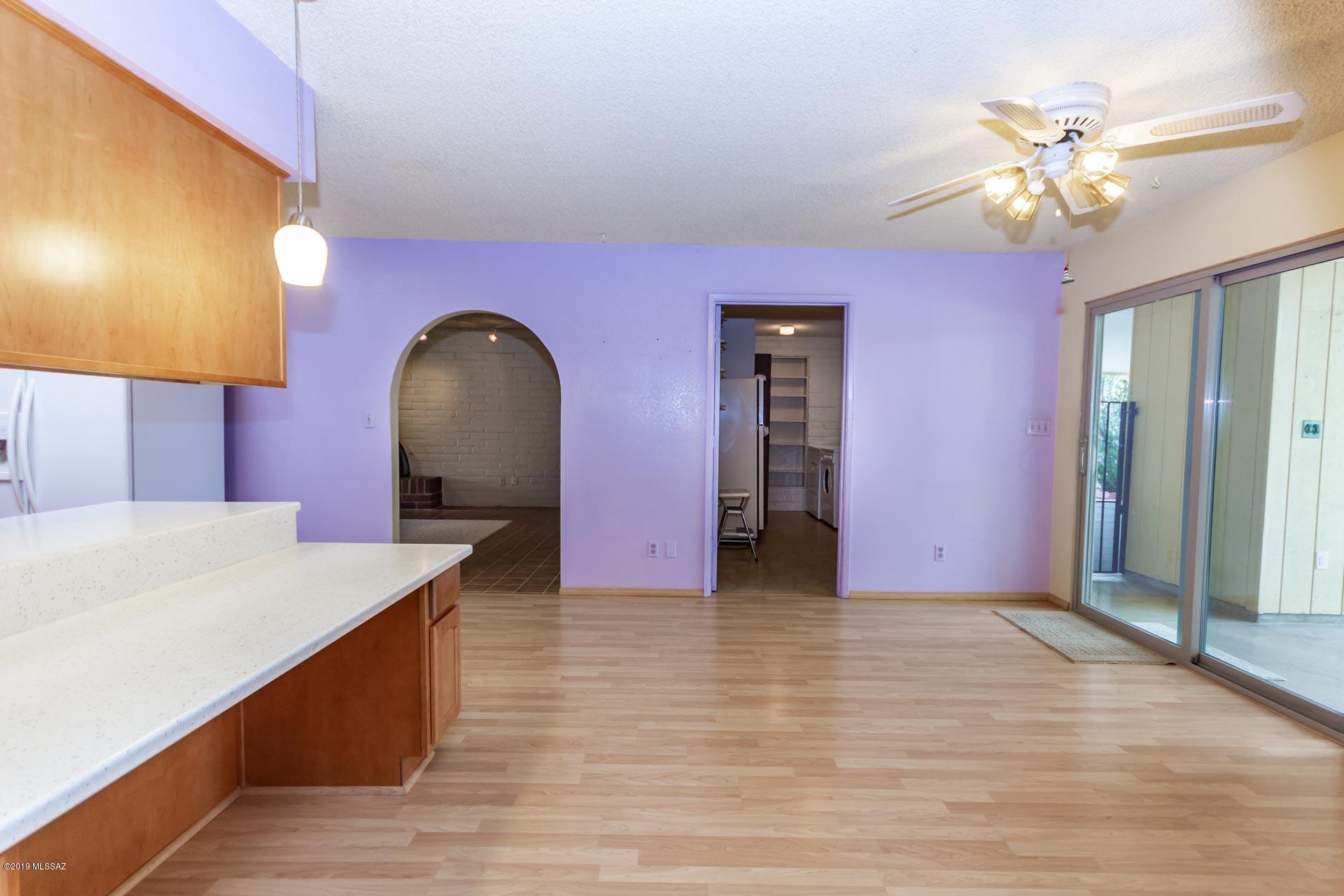 1119 West Middleton Road Tucson, AZ 85704 - Photo 25 of 47 Gallery Image 25