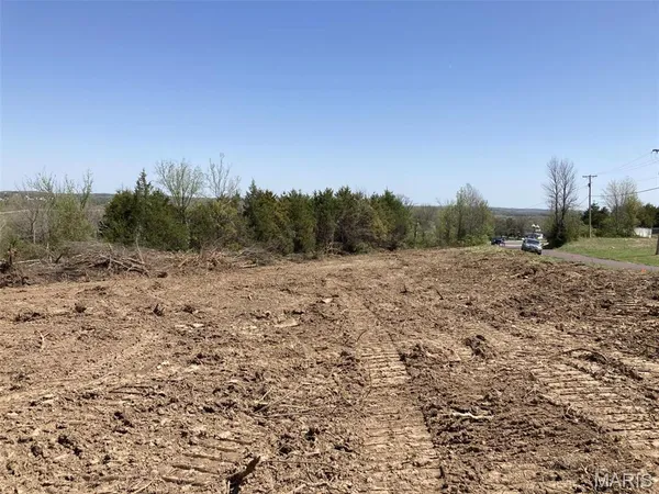 $69,500 | 0 Koko Beach Road, Union, MO 63084