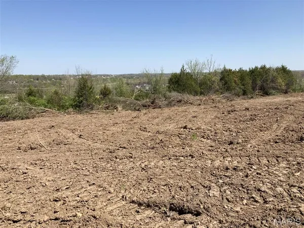 $69,500 | 0 Koko Beach Road, Union, MO 63084
