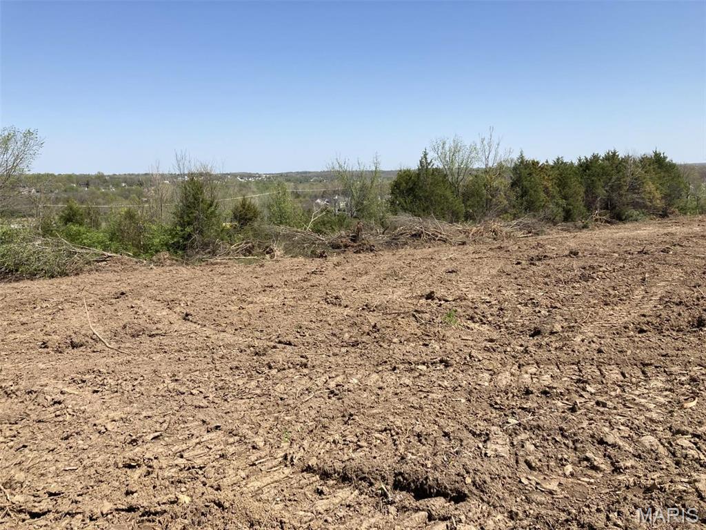 0 Koko Beach Road Union, MO 63084 - Photo 3 of 5