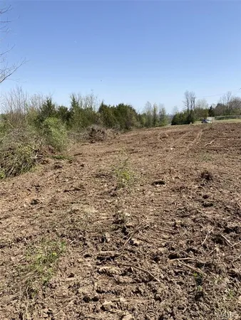 $69,500 | 0 Koko Beach Road, Union, MO 63084