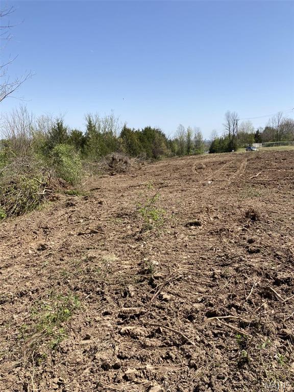 0 Koko Beach Road Union, MO 63084 - Photo 5 of 5