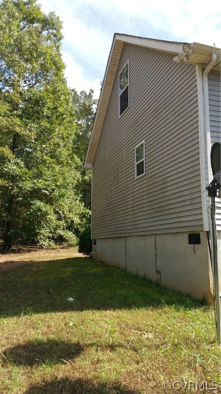 22 Will Johnson Road Louisa, VA 23093 - Photo 8 of 20