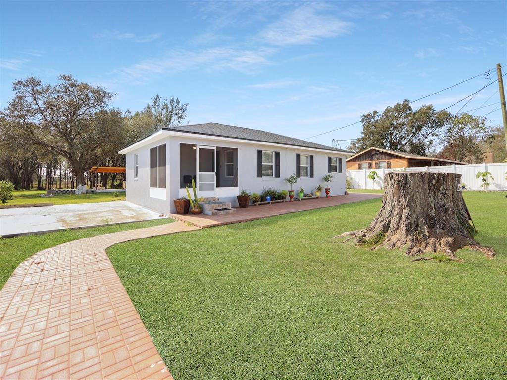 1628 Gray Road Eagle Lake, FL 33839 - Photo 1 of 1 Gallery Image 1