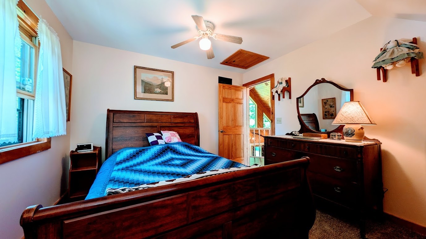 W4241 Walrath Road Glen Flora, WI 54526 - Photo 26 of 60